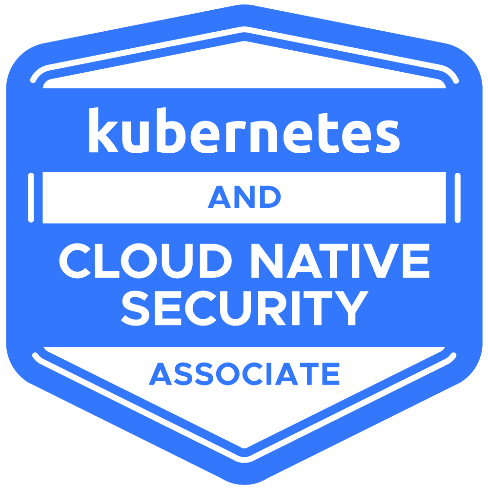 kcsa_badge_new